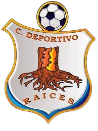 Raíces CF