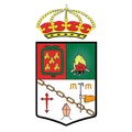 Raíces CF