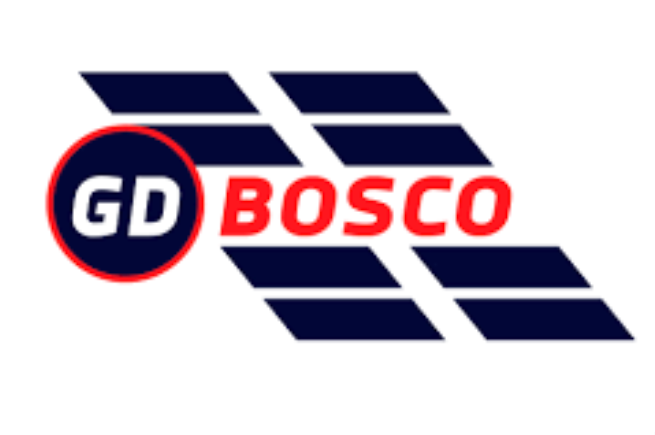 Bosco