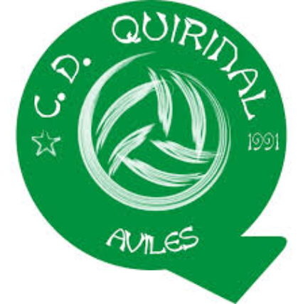 Raíces CF