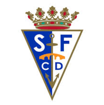 Raíces CF