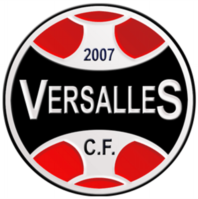 Rival
